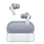 OnePlus Buds V Price in Bangladesh - Image 2