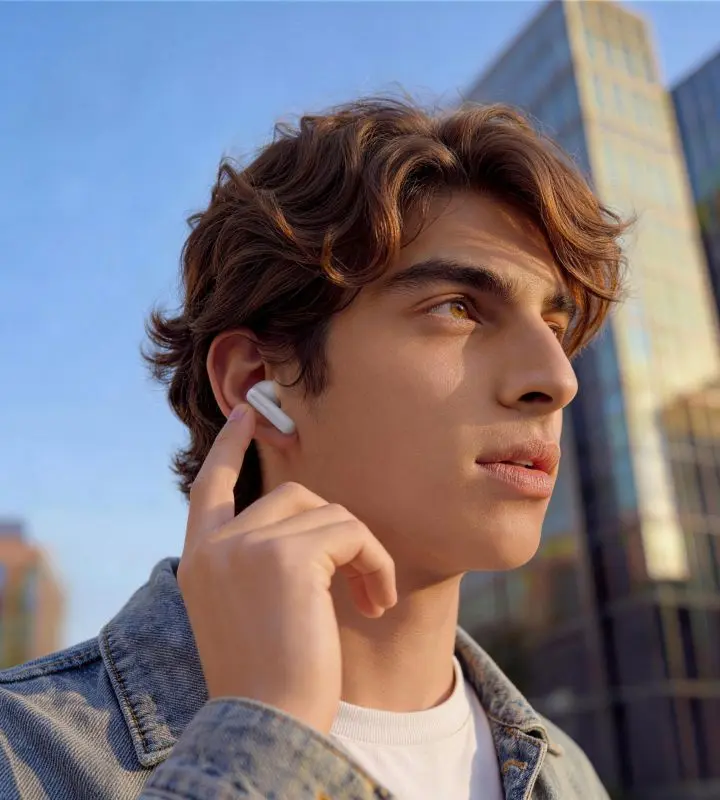 OnePlus Nord Buds 4 Pro price
