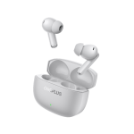 OnePlus Nord Buds 4 Pro - Image 2