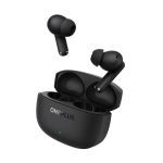 OnePlus Nord Buds 4 Pro