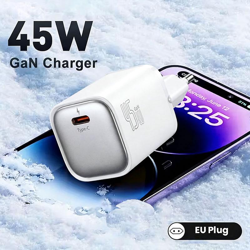 fast charger for macbook bangladesh