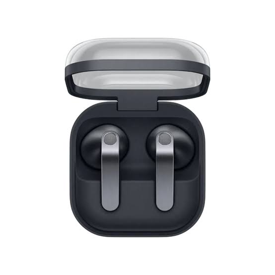 Samsung Galaxy Buds 4 TWS Earbuds price in BD