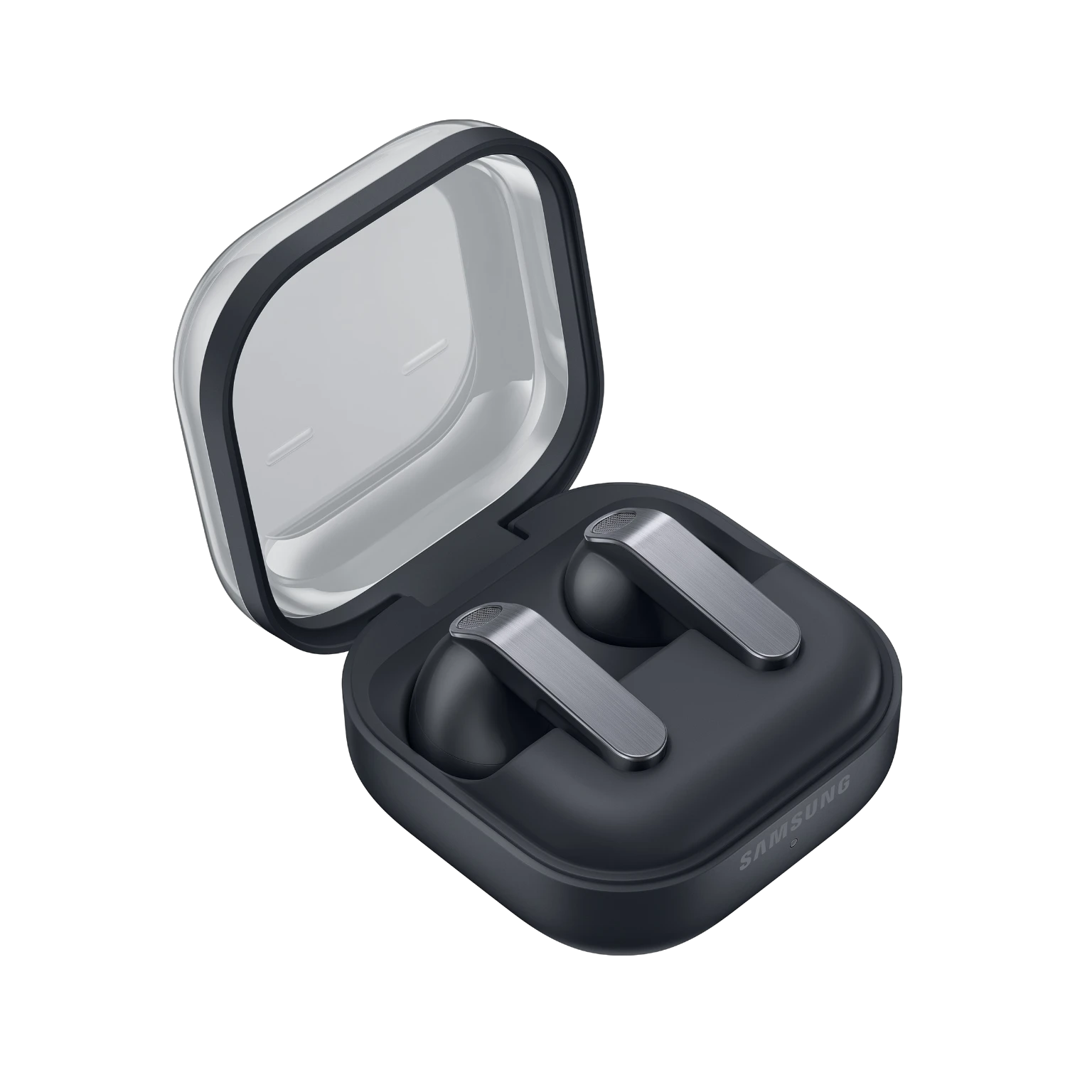 Samsung Galaxy Buds 4 TWS Earbuds price