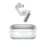 Samsung Galaxy Buds 4 TWS Earbuds