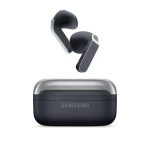 Samsung Galaxy Buds 4 TWS Earbuds price in bangladesh