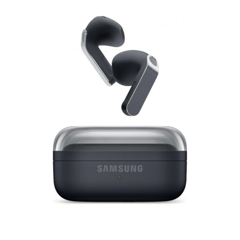 Samsung Galaxy Buds 4 TWS Earbuds price in bangladesh
