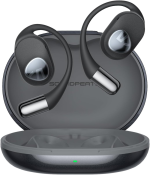 SoundPEATS GoFree 2s Price in BD - Image 3