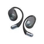 Buy SoundPEATS GoFree 2s