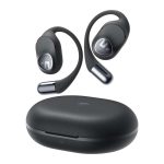 SoundPEATS GoFree 2s price