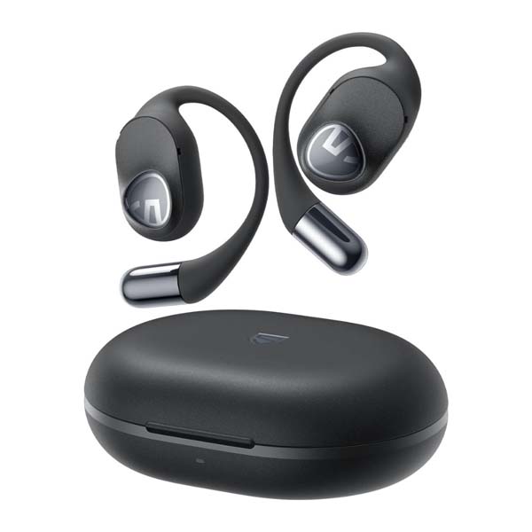 SoundPEATS GoFree 2s price