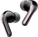 Soundpeats Air 6 Pro ANC Earbuds - Image 2