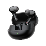 Soundpeats Air 6 Pro ANC Earbuds