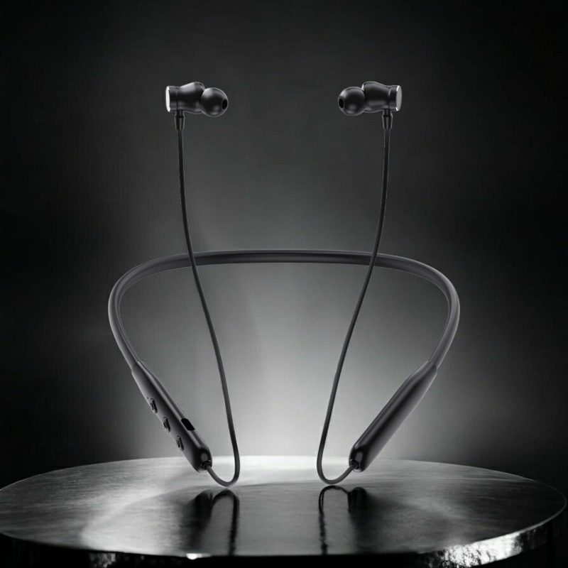 valdus bluetooth earphone price bd