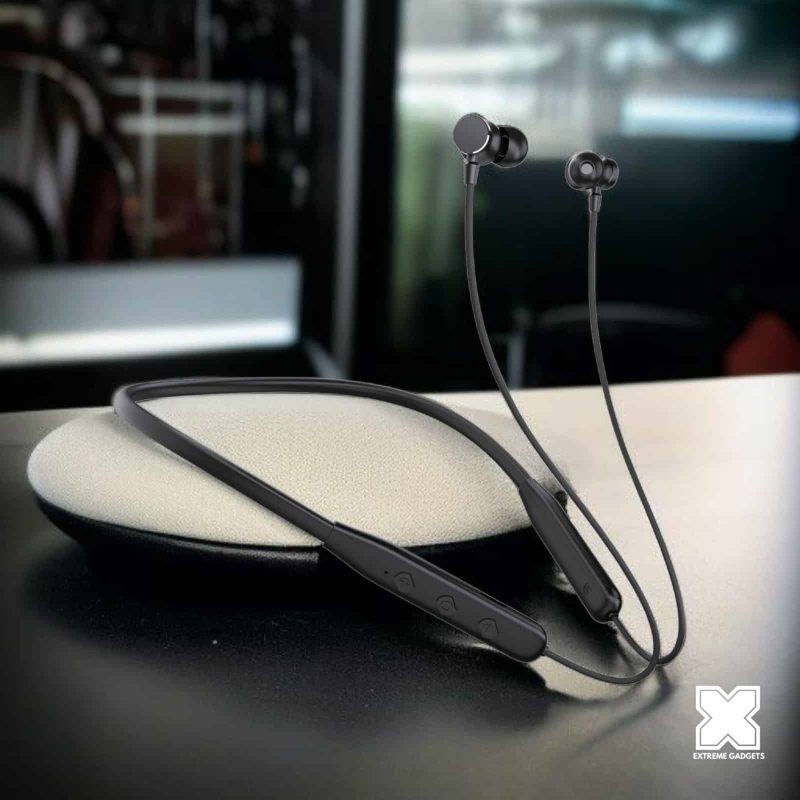 valdus vs65 neckband