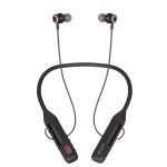 best 150 hours playtime neckband bd