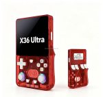 X36 Ultra Game Console price