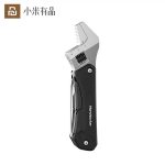 Xiaomi MarsWorker 6-in-1 Multi-Tool price in bd