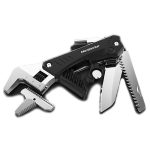 Xiaomi MarsWorker 6-in-1 Multi-Tool price in Bangladesh