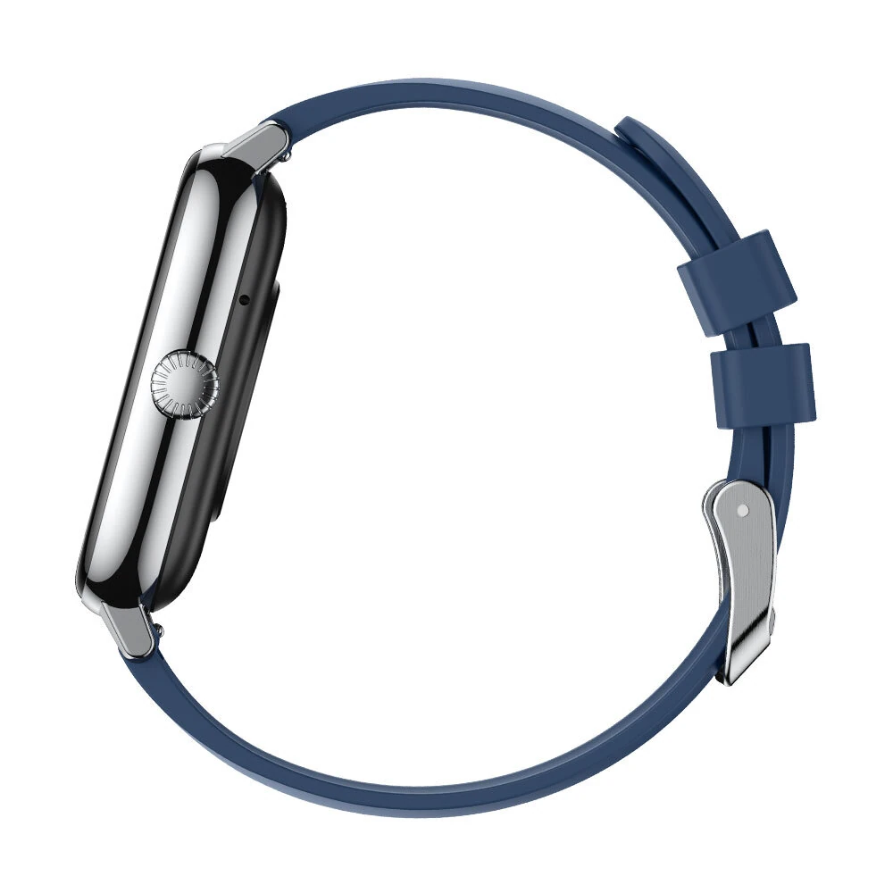 Zeblaze Btalk Pro smart watch