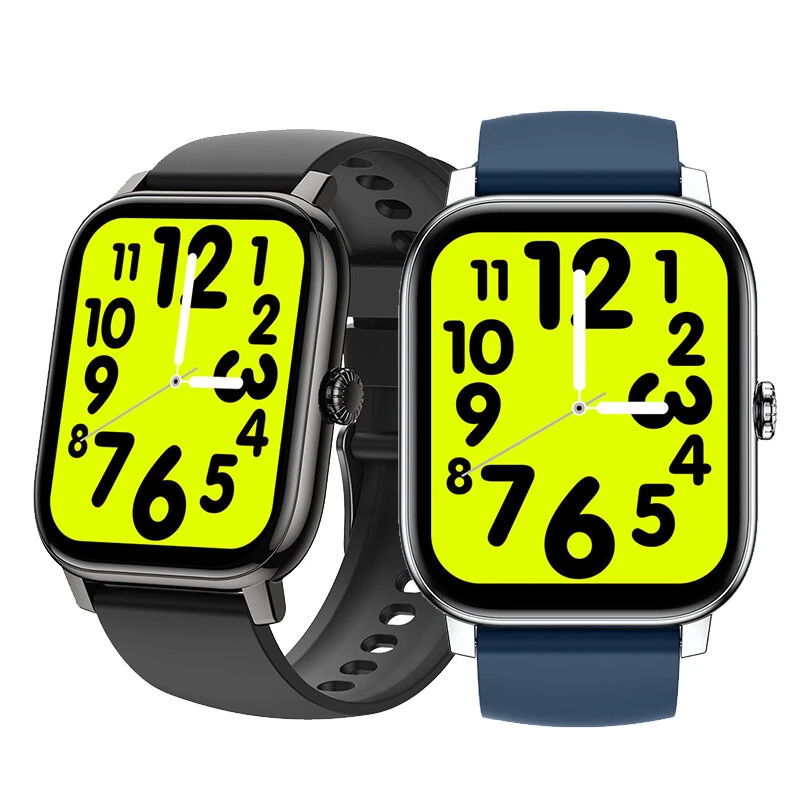 Zeblaze Btalk Pro price