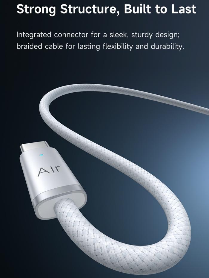 240w usbc air cable price in bd