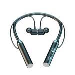 Valdus VS-106 Bluetooth Neckband 200h Price in Bangladesh