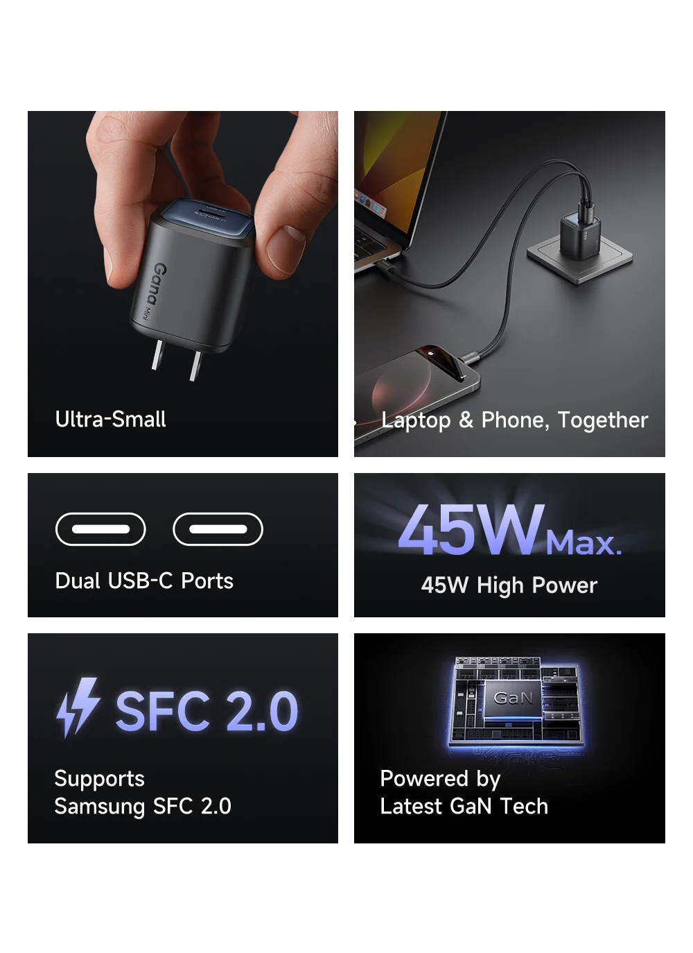  macbook fast charger price bd