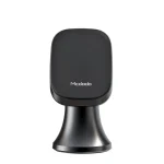 mcdodo aluminum car mount