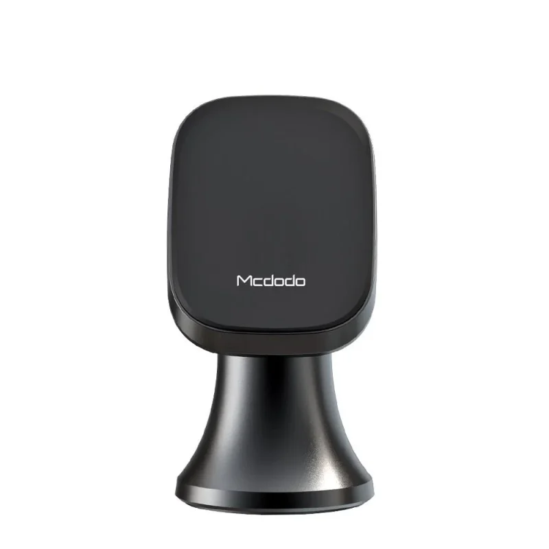 mcdodo aluminum car mount