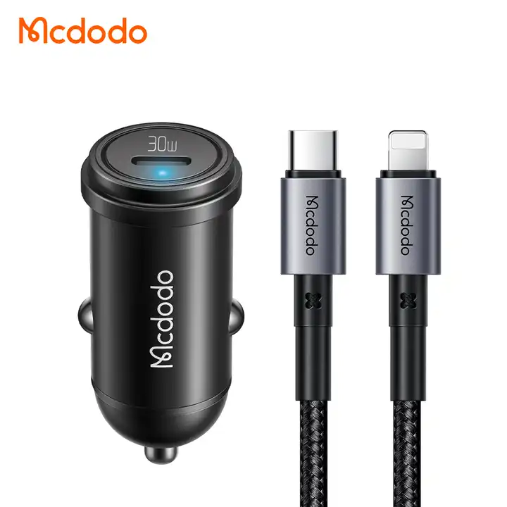 best 45w car charger bangladesh