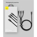 type c to iphone micro usb cable bd