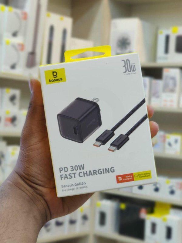 mcdodo official charger bangladesh
