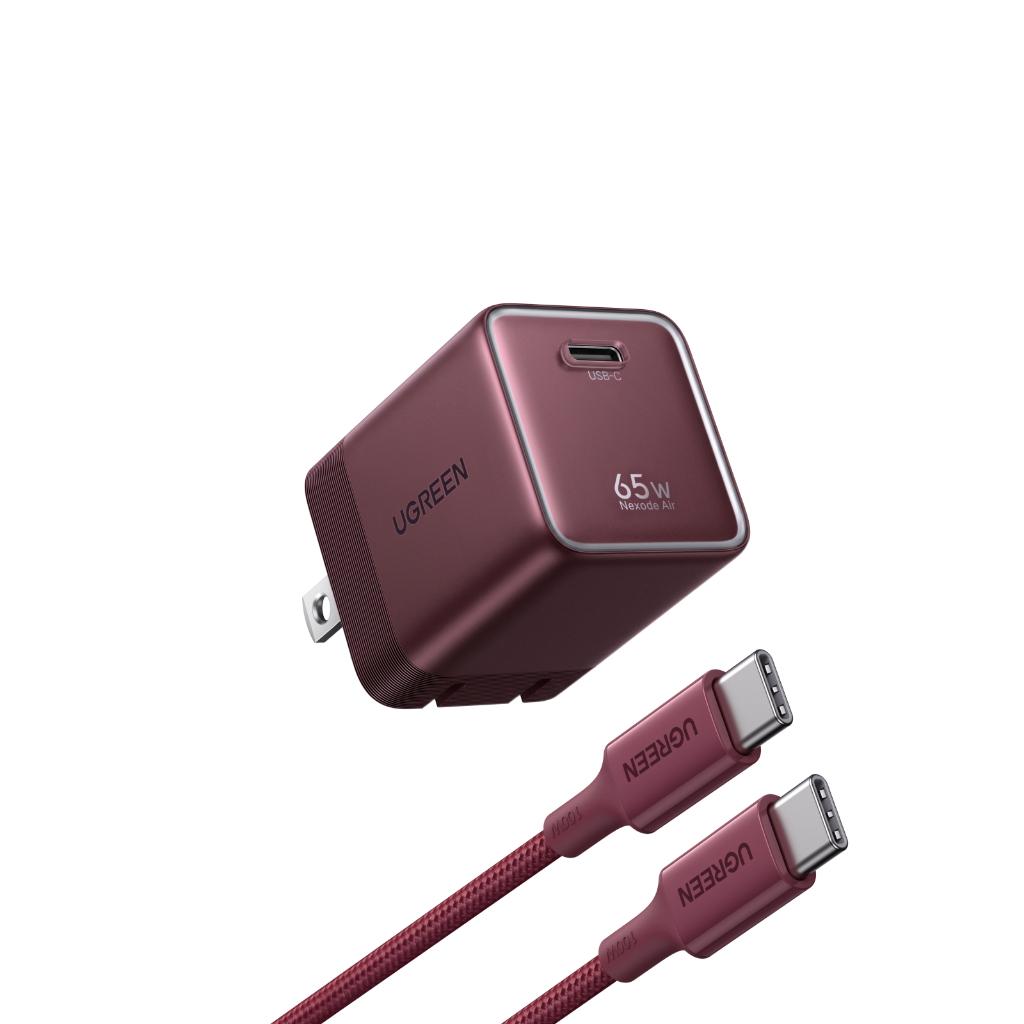 cn-11134207-820l4-mtoxzwteqi2y69 Mcdodo CH-8274 65W GaN Fast Charger Price in Bangladesh - Image 1