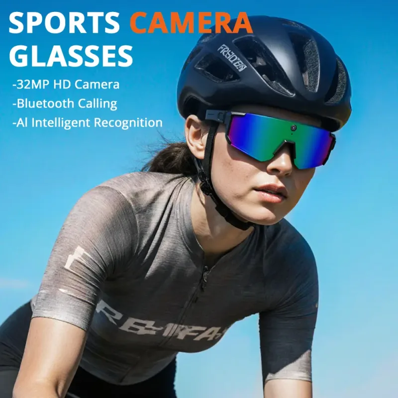 COLMI V06 Smart Glasses price in bangladesh