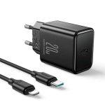 joyroom charger price in bangladesh