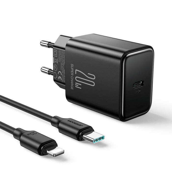 dbefceaf7291cf7db755f2aa1ec69656 joyroom charger price in bangladesh