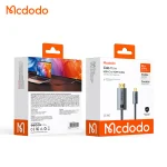 mcdodo ca-804 price in bangladesh