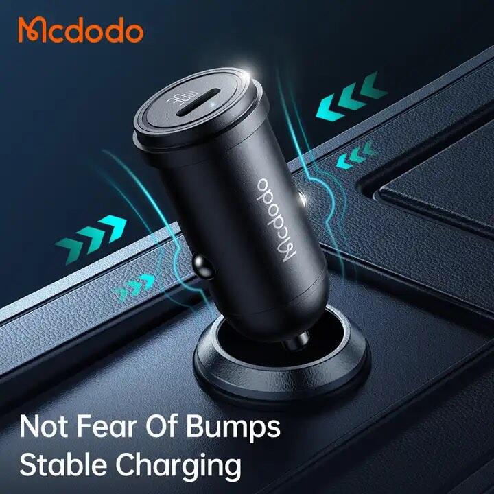 buy mcdodo cc-7494 bd