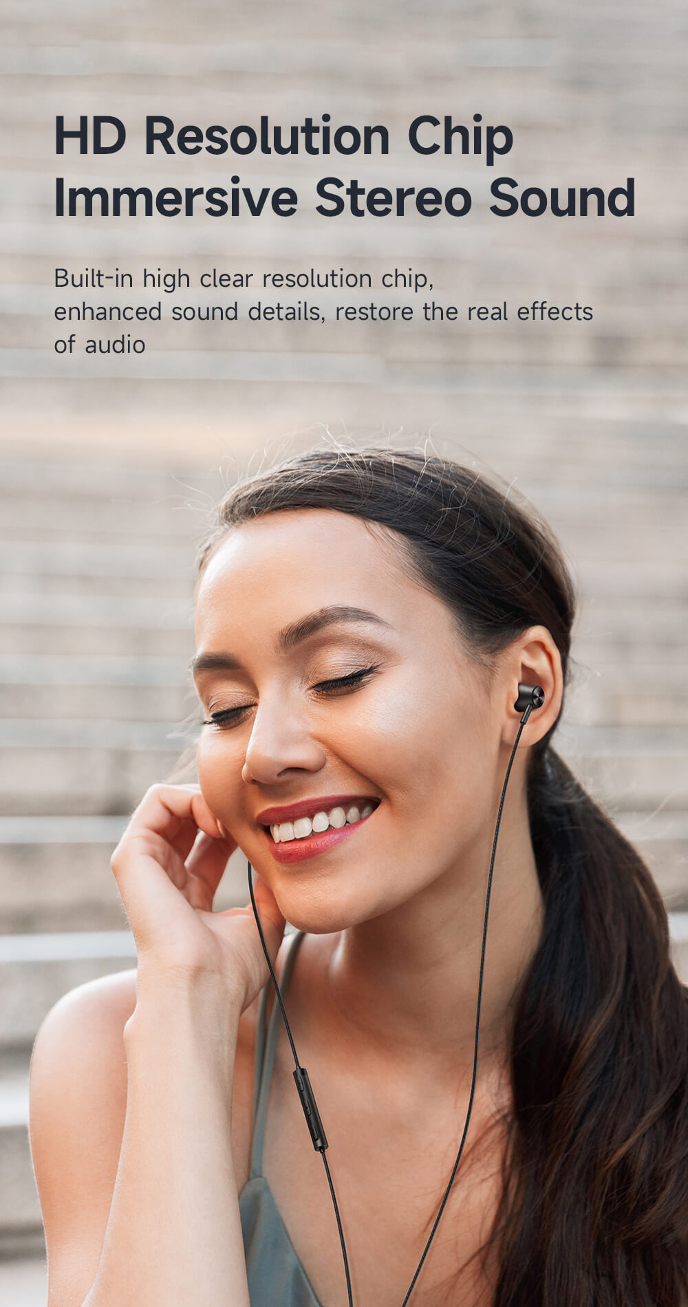  best earphone under 1000 taka bangladesh