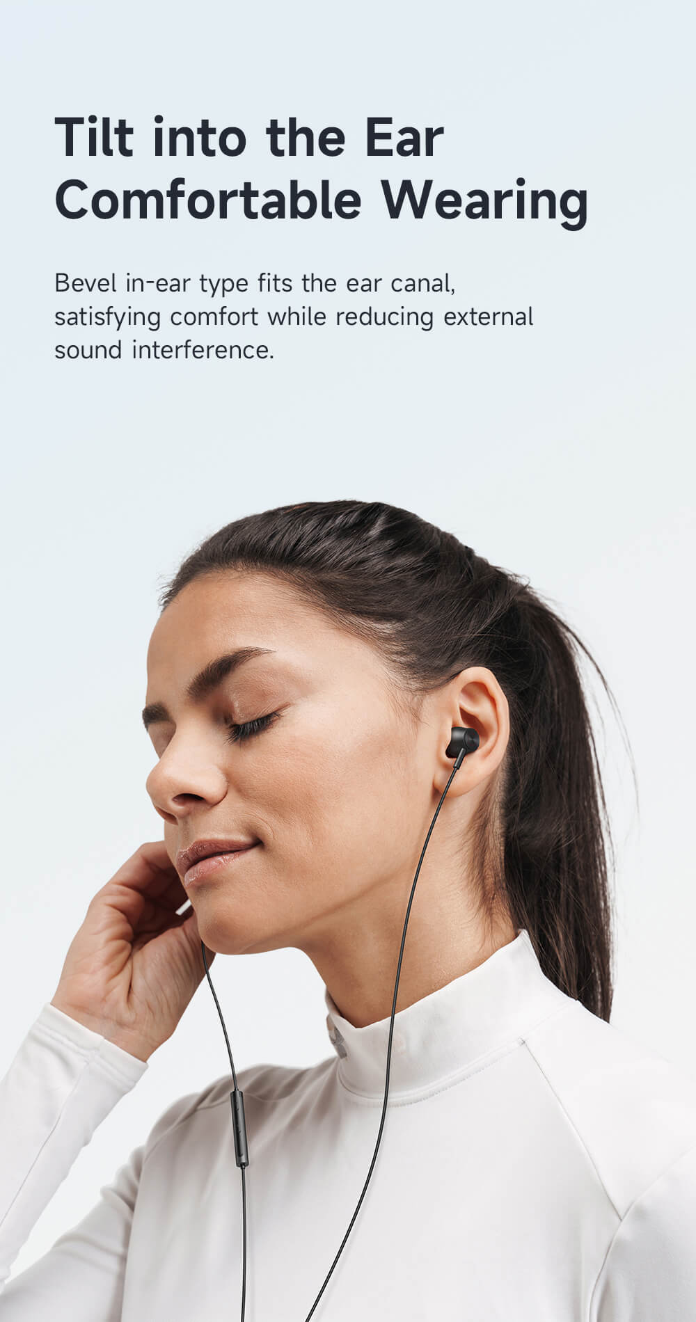  3.5mm bass earphone price in bd