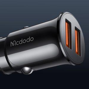 best car charger bangladesh
