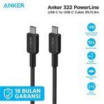 60w usbc cable for iphone 15 bd