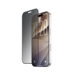 mcdodo 0.33mm tempered glass