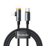 mcdodo ca-5860