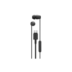 mcdodo rgb gaming earphones