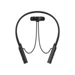best 55 hours playtime neckband bd