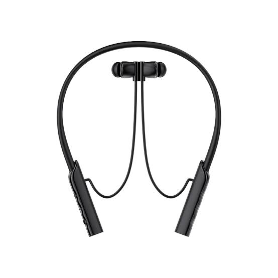 best 55 hours playtime neckband bd