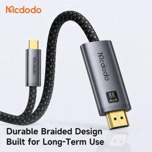 best type c to hdmi cable bangladesh