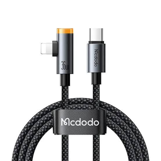 mcdodo ca-5860