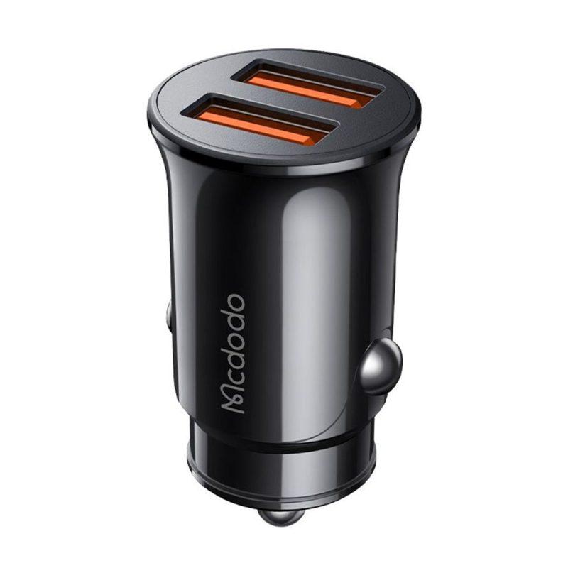 buy mcdodo cc-6602 bd